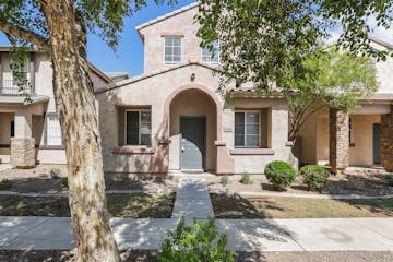 5158 W Illini St Phoenix, AZ 85043